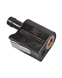 Picture of Sierra 18-80410-1 Female Fuel Line Connector for Mercury Outboards