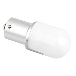 Picture of Valterra DG79023VP 1141 LED Bulb Bright White 2-Pack