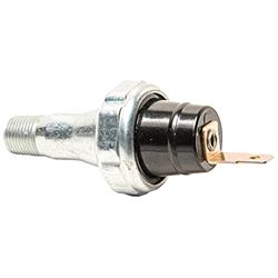 Picture of Sierra 18-5894 Oil Pressure Light Switch for OMC Volvo Penta Marine Engines