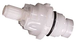 Picture of Lasalle Bristol (bristol Prods) 39004 1pr Utopia Repair Stems