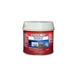 Picture of Evercoat 572 Formula 27 12 Pint
