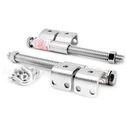 Picture of Performance Tool W80555 Wilmar Corp. /  Strut Coil Spring Compressor