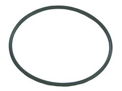 Picture of Sierra 18-7469 O-Ring Ym#64e-43869-00-00