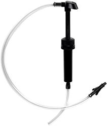 Picture of Performance Tool W1141 Fluid Transfer Pump for Gallon Bottles