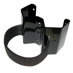 Picture of Raymarine T005 Strap Bracket for T060 Micro Compass