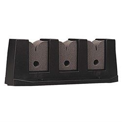 Picture of Sea-Dog Line 325613-1 3 Rod Storage Rack