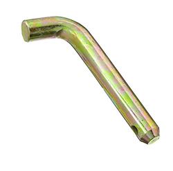 Picture of RV Designer H412 Hitch Pin