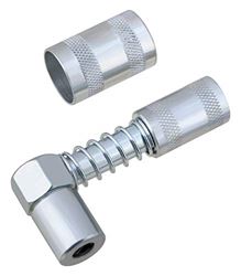 Picture of Performance Tool W54225 Wilmar Corp. /  90 Degree Swivel Coupler