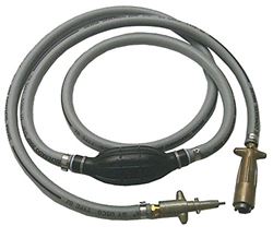 Picture of Sierra 18-8010EP-2 8'  Mercury Bayonet Fuel Line - Epa