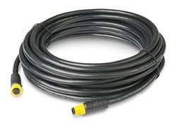 Picture of Ancor 270010 NMEA 2000 Backbone Cable 32 Feet Yellow