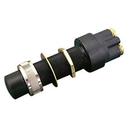 Picture of Sea-Dog Line 420427 Switch Push But Poly Bulk