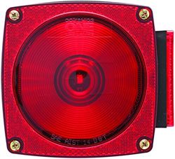 Picture of Optronics STL008RS 7-Function Passenger Side Combination Tail Light