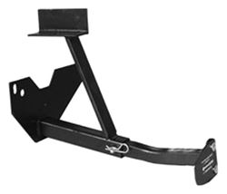 Picture of Torklift International R3501 Rear Frame Mounted Tie-Down