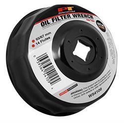 Picture of Performance Tool W54109 Filter Cap Wrench