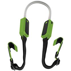 Picture of Performance Tool W2673 60 LED Flexible Underhood Work Light Strip 1000 Lumens