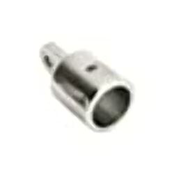 Picture of Whitecap Industries S1430C Jaw Slide