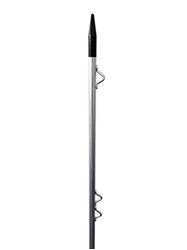 Picture of Tigress 88411 XD Rod Holder Flag Pole 54 Inch