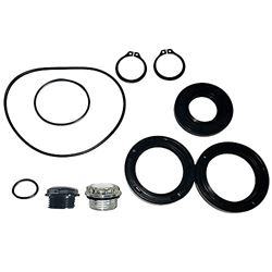 Picture of Maxwell P90005 Seal Kit F/2200 & 3500 Series Windlass Gearboxes