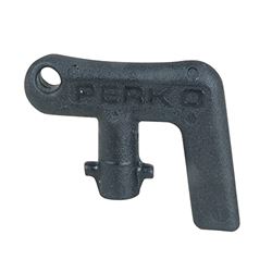 Picture of Perko 8521DP0KEY Perko Spare Actuator Key F/ 8521