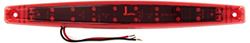 Picture of Valterra DG52435VP 12" LED Bar Light 20 Diode Weatherproof Red