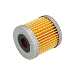 Picture of Sierra 18-79908 Fuel Filter for Honda Outboard Engines