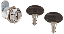 Picture of Valterra A510 Cam Lock With Key