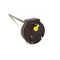 Picture of Quick FVSLTB152700A00 Replacement Thermostat for Nautic Boilers