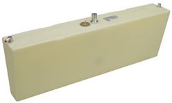 Picture of Moeller 32624 24 Gal. Below Deck Tank