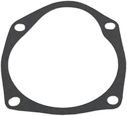 Picture of Sierra 18-2563-9 Impeller Gasket