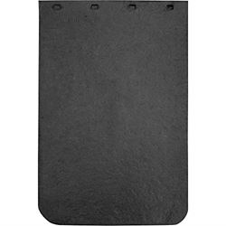 Picture of Buyers B1218LSP 12x18 Inch Universal Mud Flaps (Pair)