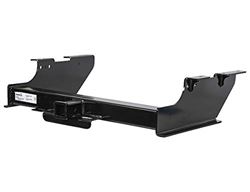 Picture of Buyers 1801215 Extended Class 5 Hitch With 2 Inch Receiver