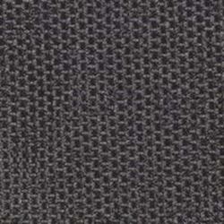 Picture of Covercraft SSC2525CAGY Carhartt SeatSaver Custom Seat Covers Front Row Gravel