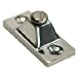 Picture of Whitecap Industries S7069C 4amp Thermal Ac/dc Circuit Brk Thermal Ac / Dc Circuit Breaker