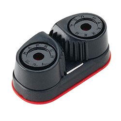 Picture of Harken 471 HARKEN MICRO CARBO-CAM CLEAT 