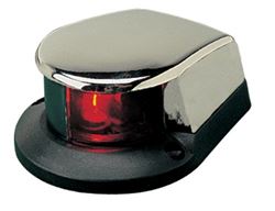 Picture of Sea-Dog Line 400157-1 Combination Bow Light
