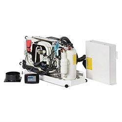 Picture of Webasto 5011400A Fcfp Platinum 16k 115v