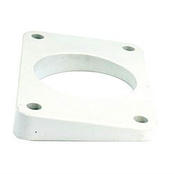 Picture of Tigress 88938 Top Mount Adjustable Wedge 11 Degrees