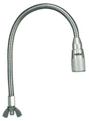 Picture of Vexilar L-202 VEXILAR 1 LED SUPER FLEX LIGHT USES AA BATTERY NOT INCLUDED