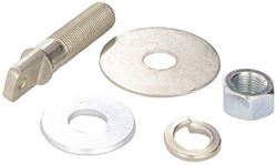 Picture of Attwood Marine SP910 Stainless Steel Ski Pylon Deck Clevis Kit