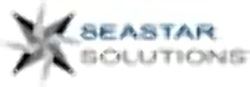 Picture of Seastar Solutions HS5196 Seal Kit Power Steering Servo Valve
