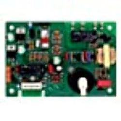 Picture of Dinosaur Electronics FCB24V 24vac Fan Control Board
