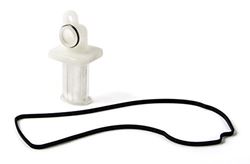 Picture of Sierra 18-79954 Vst Filter And Gasket Kit