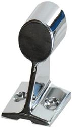 Picture of Whitecap Industries S-1488C Industrieshandrail Stanchion Aft