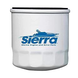 Picture of Sierra 18-7906-2 4-Cycle Outboard Oil Filter