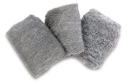 Picture of Performance Tool W1253 Multi Grade Steel Wool