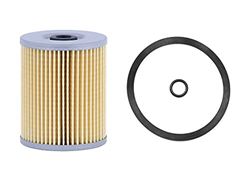 Picture of Sierra 18-8995 Sierra , Filter, Diesel Fuel