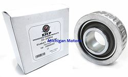 Picture of Engineered Marine Products 30-00806 Volvo Penta Transom Gimbal Bearing, Sx, Dp, Dps, Sx-M Replaces 3888555