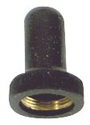 Picture of Whitecap Industries S-8069C I 2 Position Toggle Switch Industries Toggle Switch