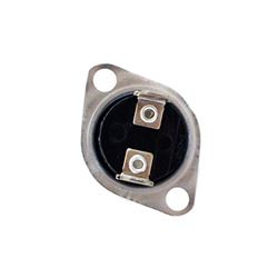 Picture of MC 31091MC High Temperature Limit Switch for Dometic RV Furnaces 12V