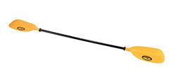 Picture of Camco 50481 7-Foot Kayak Paddle with Symmetrical Blade